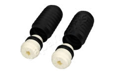 Ochranná sada proti prachu, tlumič pérování JAPANPARTS KTP-K15