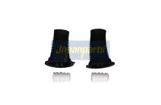 Ochranná sada tlmiča proti prachu JAPANPARTS KTP-L02
