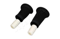 Ochranná sada tlmiča proti prachu JAPANPARTS KTP-L04