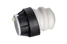 Doraz odprużenia JAPANPARTS KTP-T004