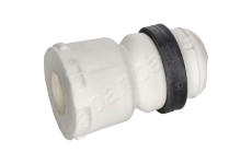 Doraz odprużenia JAPANPARTS KTP-T005