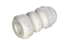 Doraz odprużenia JAPANPARTS KTP-T006