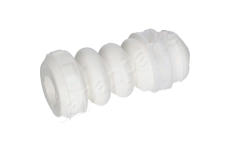 Doraz odprużenia JAPANPARTS KTP-T007