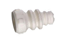 Doraz odprużenia JAPANPARTS KTP-T008