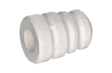 Doraz odprużenia JAPANPARTS KTP-T009