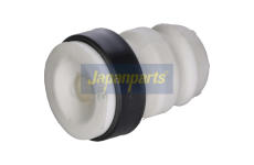 Doraz odprużenia JAPANPARTS KTP-T010