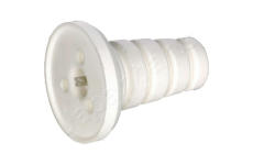 Doraz tlmiča výfuku JAPANPARTS KTP-T011
