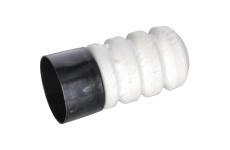 Doraz odprużenia JAPANPARTS KTP-T014