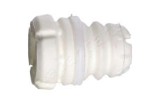 Doraz odprużenia JAPANPARTS KTP-T015