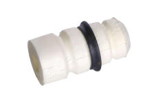 Doraz odprużenia JAPANPARTS KTP-T018