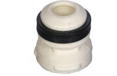 Doraz odprużenia JAPANPARTS KTP-T019
