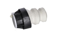 Zarážka, odpružení JAPANPARTS KTP-T020