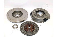 Spojková sada JAPANPARTS KV-101