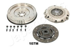 Spojková sada JAPANPARTS KV-107M