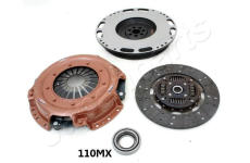 Spojková sada JAPANPARTS KV-110MX