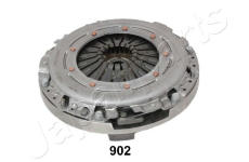 Spojková sada JAPANPARTS KV-902