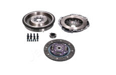 Spojková sada JAPANPARTS KV-FI01M