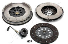 Spojková sada JAPANPARTS KV-H07