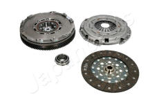 Spojková sada JAPANPARTS KV-H12