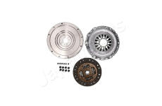 Spojková sada JAPANPARTS KV-OP00M