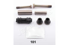 Opravná sada brzdového strmeňa JAPANPARTS KZ-101