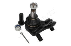 Podpora-/ Kloub JAPANPARTS LB-297