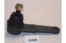 Zvislý/nosný čap JAPANPARTS LB-506R