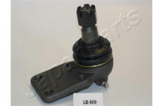Zvislý/nosný čap JAPANPARTS LB-909