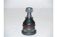 Podpora-/ Kloub JAPANPARTS LB-H60