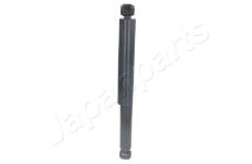 Tlumič řízení JAPANPARTS MM-00003