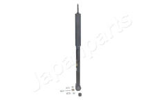 Tlumič řízení JAPANPARTS MM-00005