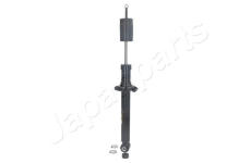 Tlumič pérování JAPANPARTS MM-00020