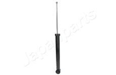 Tlumič pérování JAPANPARTS MM-00030