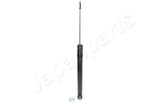 Tlumič pérování JAPANPARTS MM-00039