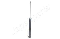 Tlumič pérování JAPANPARTS MM-00040