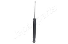 Tlumič pérování JAPANPARTS MM-00044