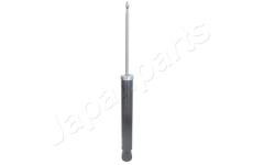 Tlumič pérování JAPANPARTS MM-00048