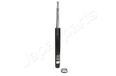 Tlumič pérování JAPANPARTS MM-00053