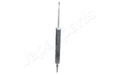 Tlumič pérování JAPANPARTS MM-00057