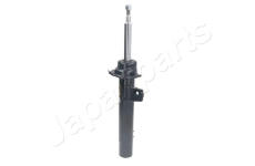 Tlumič pérování JAPANPARTS MM-00078