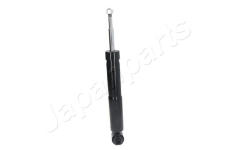 Tlumič pérování JAPANPARTS MM-00085