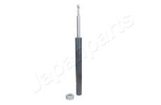 Tlumič pérování JAPANPARTS MM-00087