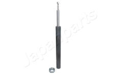 Tlumič pérování JAPANPARTS MM-00088