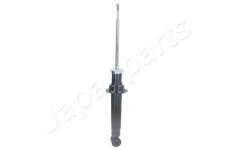 Tlumič pérování JAPANPARTS MM-00091