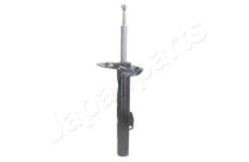 Tlumič pérování JAPANPARTS MM-00100