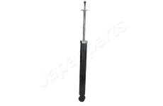 Tlumič pérování JAPANPARTS MM-00103