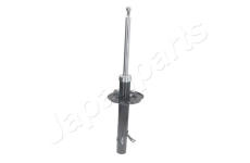 Tlumič pérování JAPANPARTS MM-00119