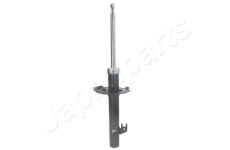 Tlumič pérování JAPANPARTS MM-00120