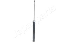 Tlumič pérování JAPANPARTS MM-00121