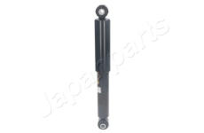 Tlumič pérování JAPANPARTS MM-00130